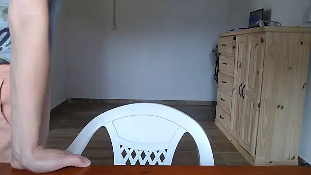 Missforever online show from 03/21/26, 06:34