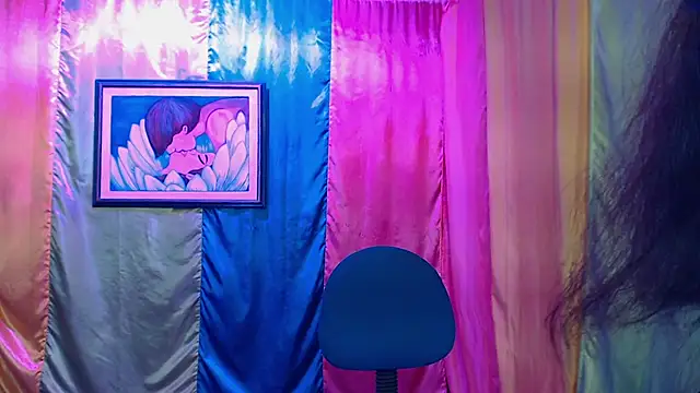 Snapshot of Moira-Hot chatting on 02/09/26, 10:08 Moira-Hot online show from 02/09/26, 10:08