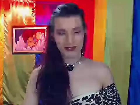 Snapshot of Moira-Hot chatting on 02/12/26, 09:36 Moira-Hot online show from 02/12/26, 09:36