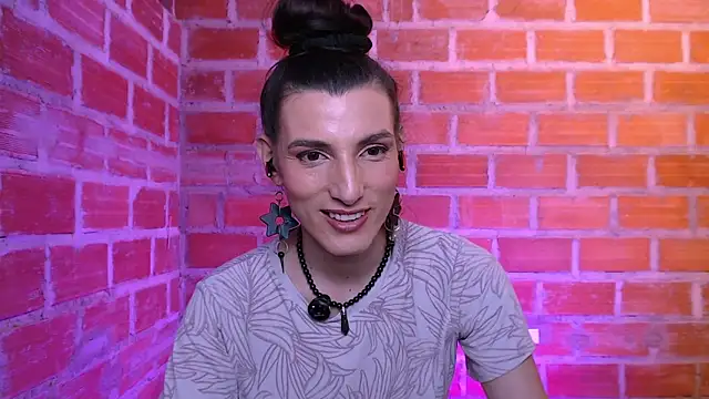 Snapshot of Moira-Hot chatting on 02/28/26, 10:20 Moira-Hot online show from 02/28/26, 10:20