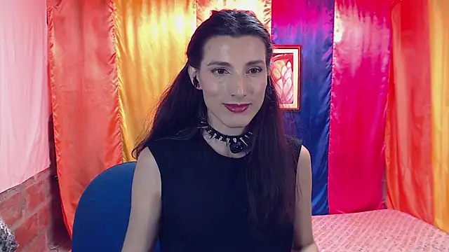 Snapshot of Moira-Hot chatting on 02/14/26, 12:11 Moira-Hot online show from 02/14/26, 12:11