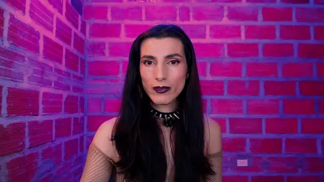 Snapshot of Moira-Hot chatting on 02/18/26, 09:22 Moira-Hot online show from 02/18/26, 09:22