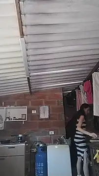 Moira-Hot online show from 12/17/25, 04:34