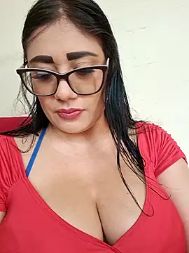 Monse--145 online show from 03/12/26, 01:59