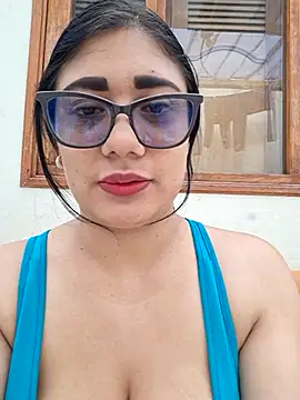 Monse--145 online show from 11/19/25, 01:33