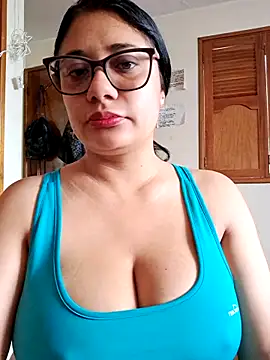 Monse--145 online show from 10/18/25, 12:40