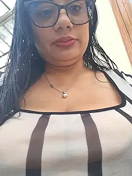 Monse--145 online show from 12/02/25, 02:52