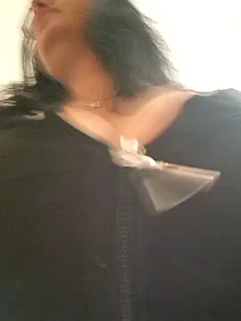 Monse--145 online show from 01/09/26, 09:55