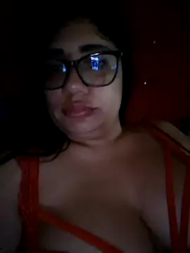 Monse--145 online show from 02/21/26, 09:00