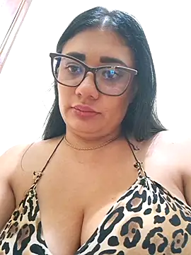 Monse--145 online show from 10/03/25, 03:20