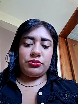 Monse--145 online show from 11/07/25, 02:54