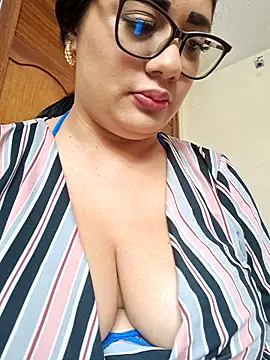 Monse--145 online show from 03/03/26, 07:10