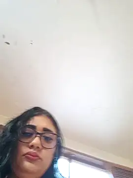 Monse--145 online show from 03/01/26, 10:10