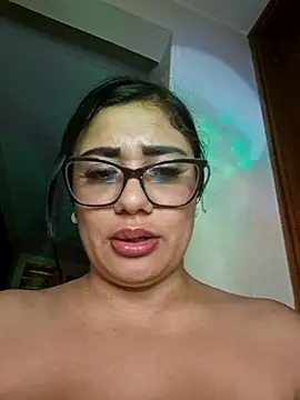 Monse--145 online show from 11/25/25, 03:40