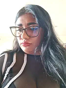 Monse--145 online show from 12/03/25, 04:06