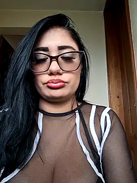 Monse--145 online show from 12/16/25, 07:29