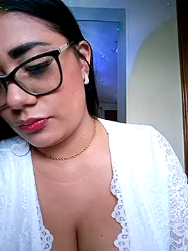 Monse--145 online show from 10/31/25, 10:38