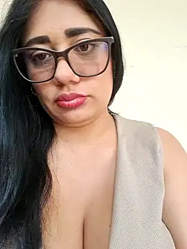 Monse--145 online show from 03/10/26, 07:18