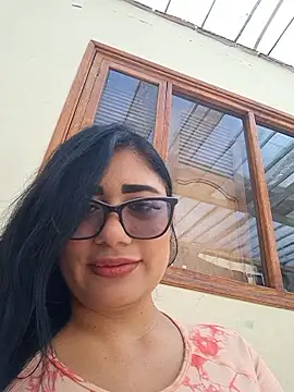 Monse--145 online show from 12/17/25, 03:39