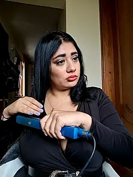 Monse--145 online show from 09/24/25, 01:39