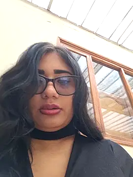 Monse--145 online show from 11/28/25, 03:01