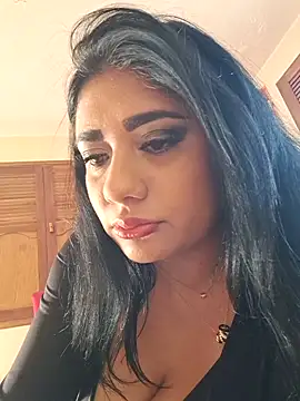 Monse--145 online show from 12/19/25, 09:28