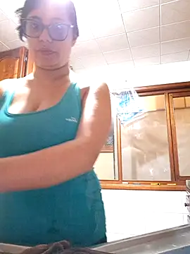 Monse--145 online show from 10/09/25, 02:28