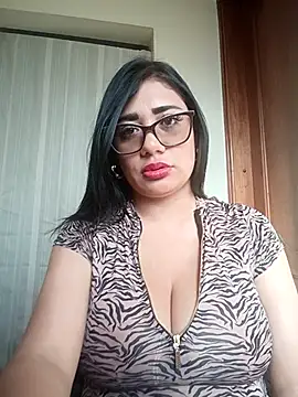 Monse--145 online show from 11/08/25, 08:34