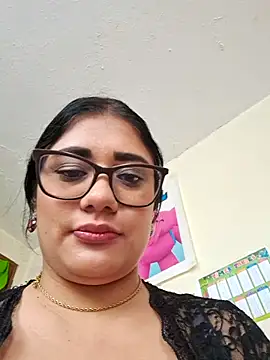 Monse--145 online show from 10/13/25, 01:23