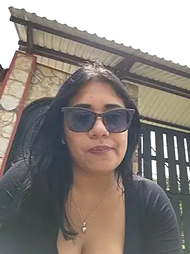 Monse--145 online show from 09/28/25, 03:30