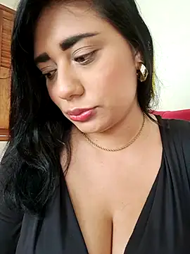 Monse--145 online show from 10/29/25, 02:16