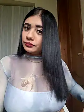 Monse--145 online show from 01/15/26, 07:17