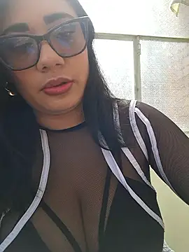 Monse--145 online show from 11/11/25, 02:34