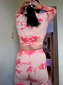 Monse--145 online show from 03/15/26, 10:39