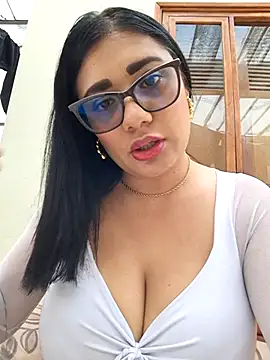 Monse--145 online show from 10/01/25, 02:10