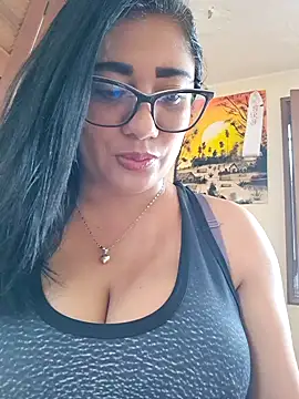 Monse--145 online show from 11/30/25, 03:35