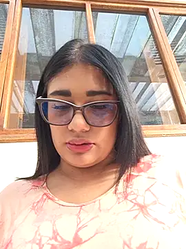 Monse--145 online show from 10/15/25, 09:23