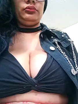 Monse--145 online show from 02/20/26, 12:18