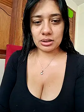 Monse--145 online show from 09/21/25, 03:06