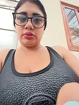 Monse--145 online show from 11/17/25, 12:20