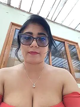 Monse--145 online show from 09/19/25, 01:37