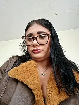 Monse--145 online show from 03/07/26, 03:50