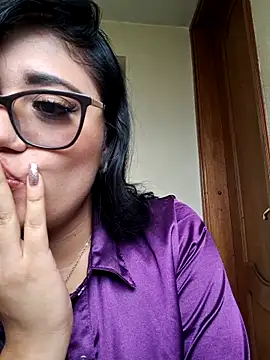 Monse--145 online show from 01/05/26, 07:50