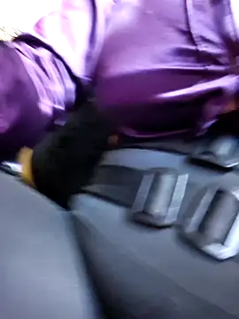 Monse--145 online show from 09/27/25, 02:07