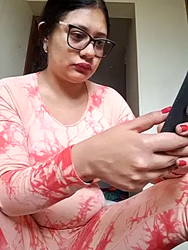 Monse--145 online show from 10/08/25, 12:50