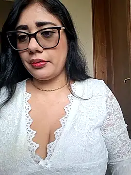 Monse--145 online show from 01/19/26, 03:38