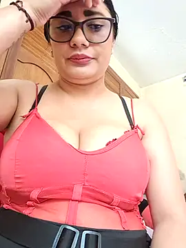 Monse--145 online show from 03/24/26, 04:29