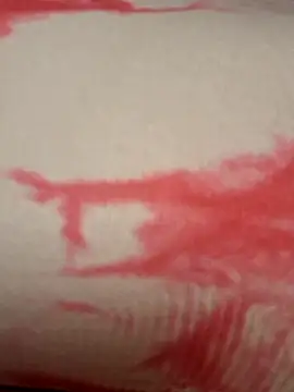 Monse--145 online show from 11/06/25, 04:33