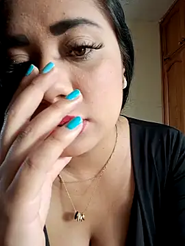 Monse--145 online show from 11/21/25, 09:14