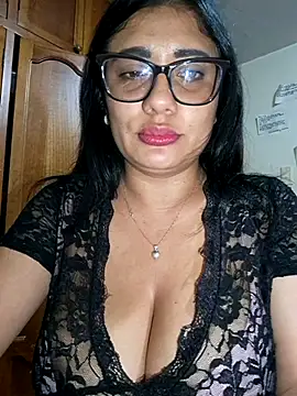 Monse--145 online show from 10/01/25, 01:22